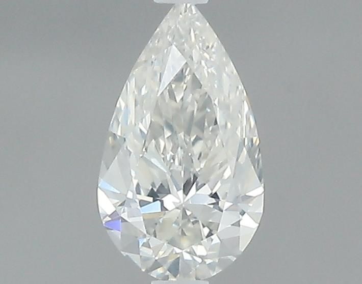 0.3 Carat