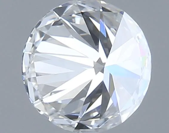 0.4 Carat
