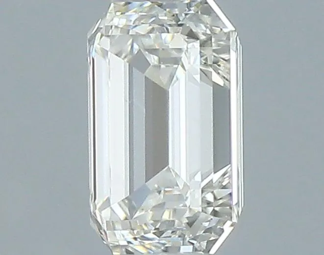 0.37 Carat