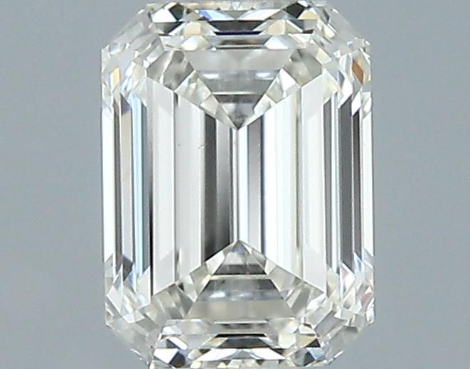 0.37 Carat
