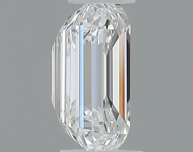 0.33 Carat