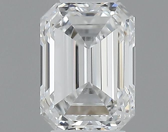 0.33 Carat
