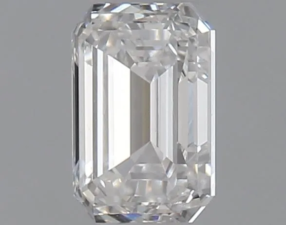 0.38 Carat