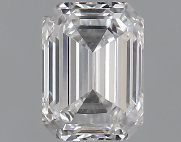 0.38 Carat