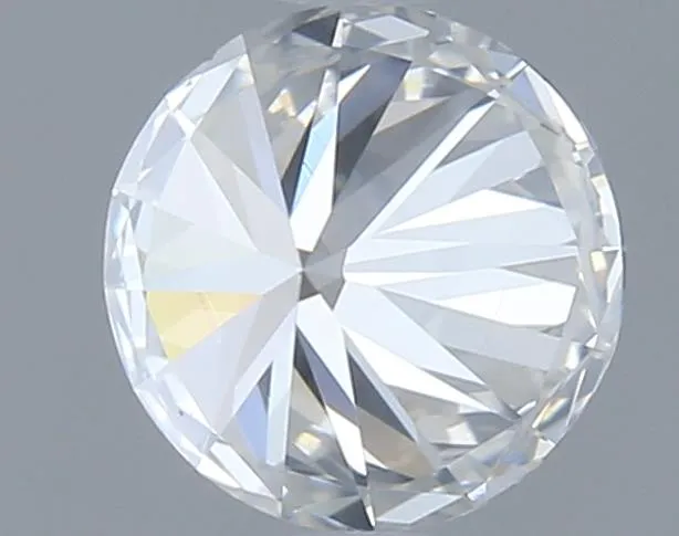 0.8 Carat