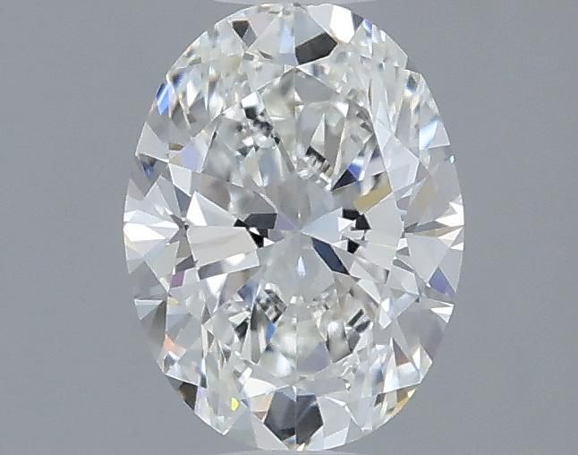 0.9 Carat