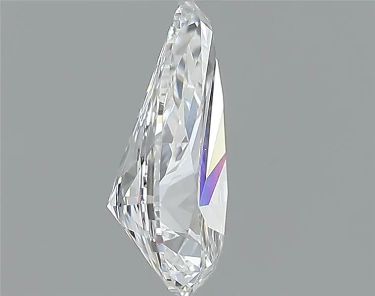 0.6 Carat
