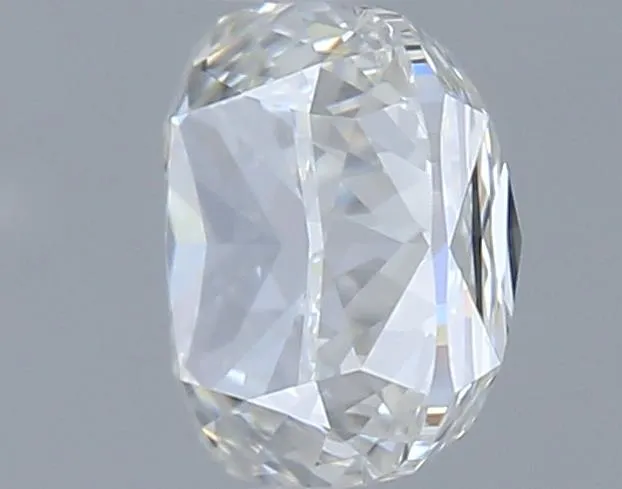 0.58 Carat
