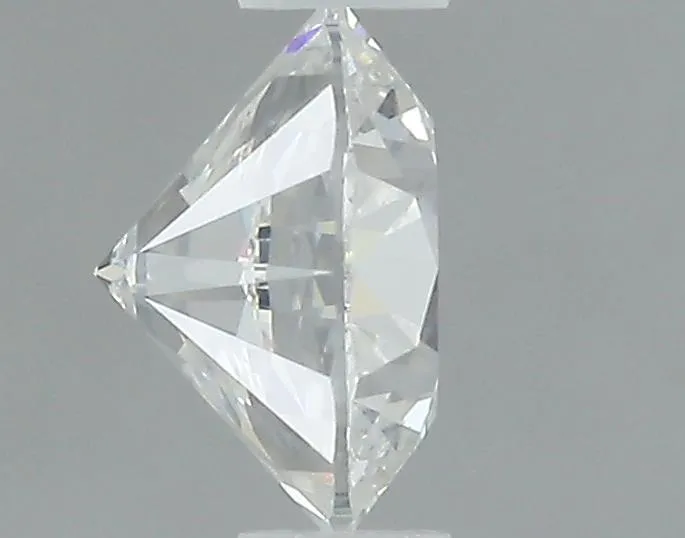 0.57 Carat