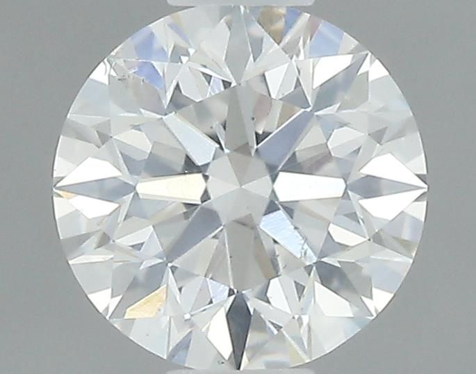 0.57 Carat