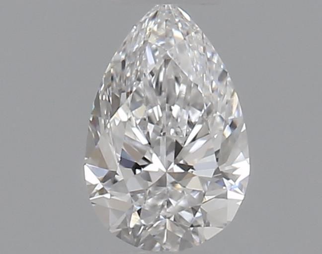 0.31 Carat