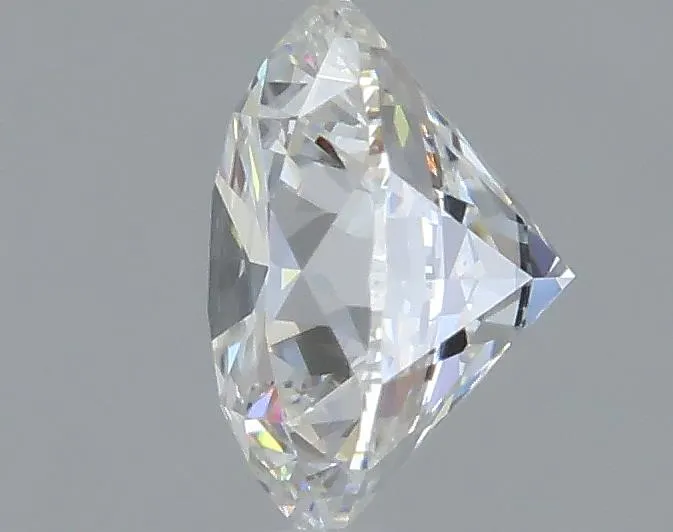 0.6 Carat