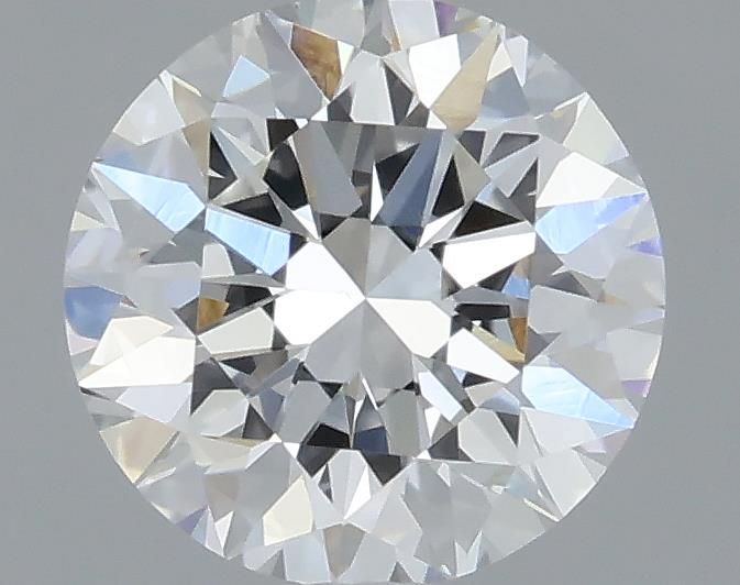 0.6 Carat