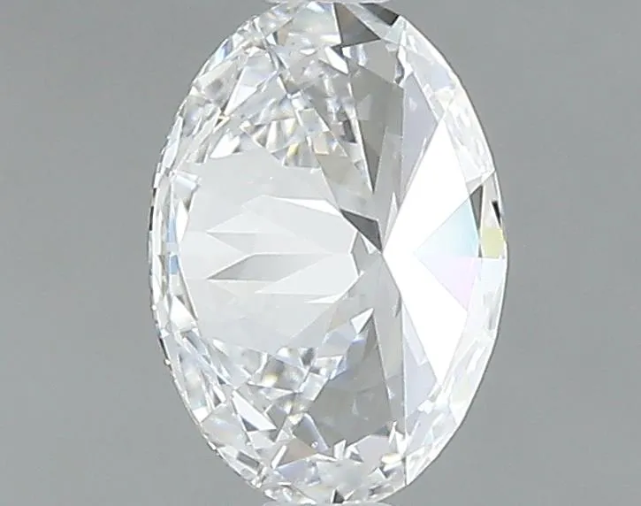 0.58 Carat