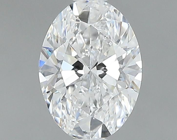 0.58 Carat