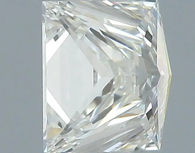 0.5 Carat