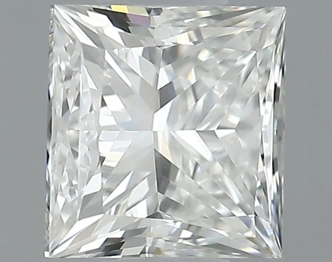 0.5 Carat