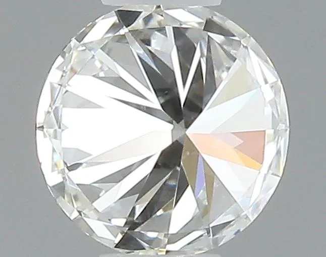0.32 Carat