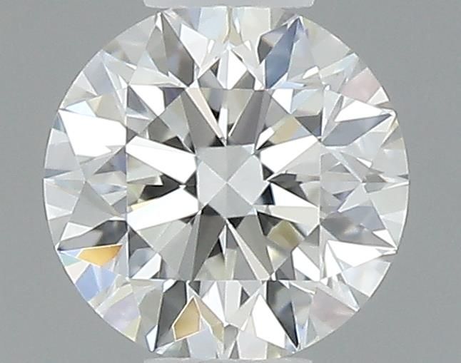 0.32 Carat