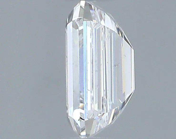 0.5 Carat