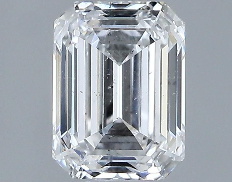 0.5 Carat