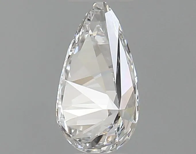 0.33 Carat