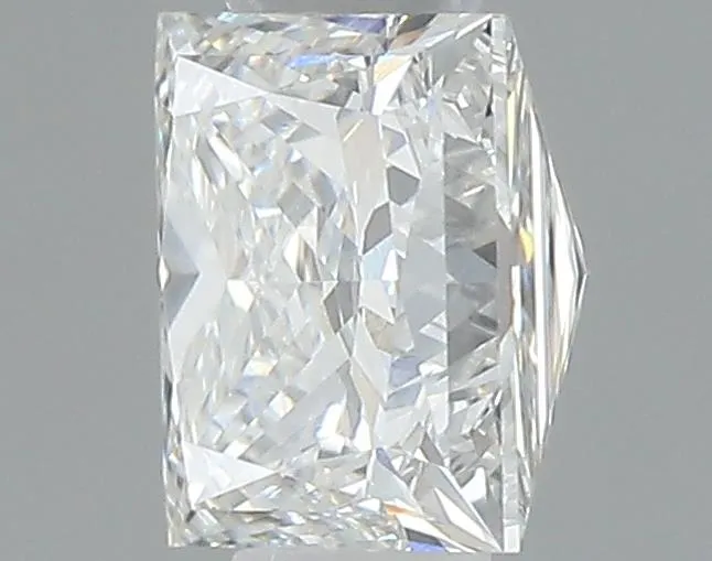 0.49 Carat