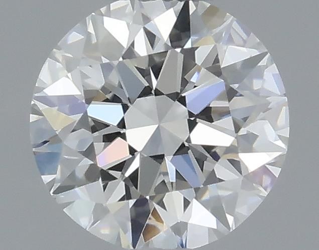0.33 Carat