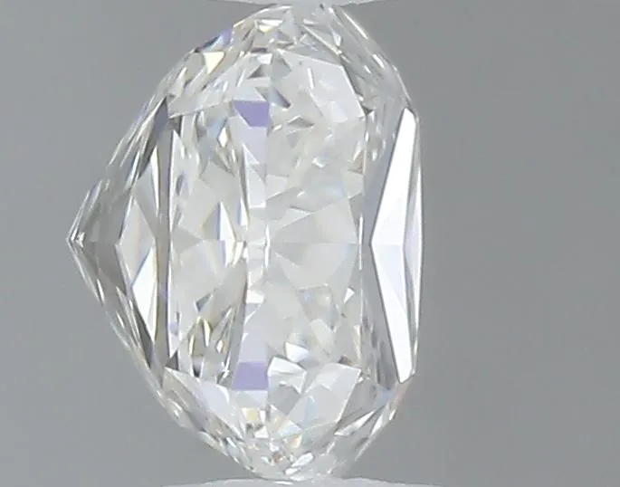 0.57 Carat