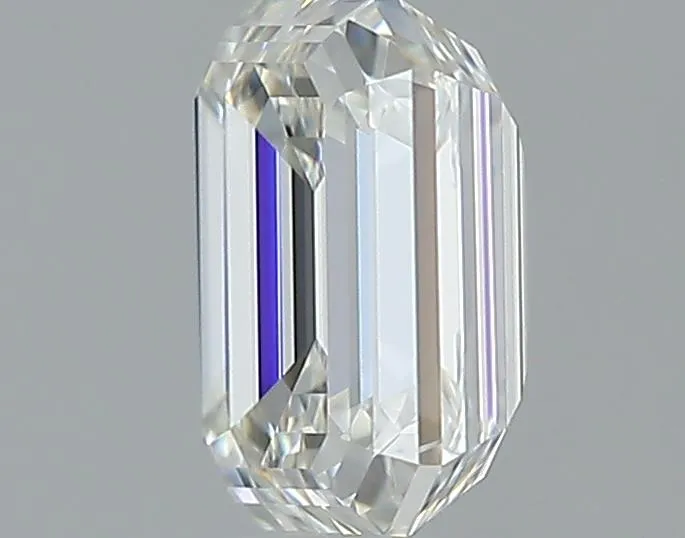 0.8 Carat