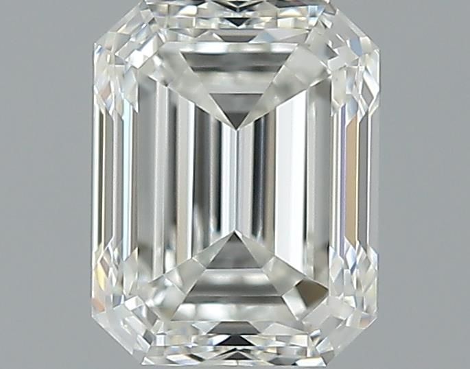 0.8 Carat