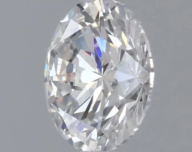 0.44 Carat