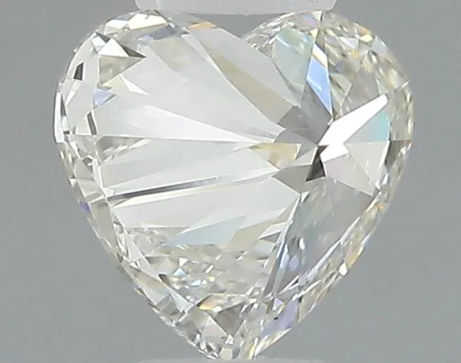 0.6 Carat