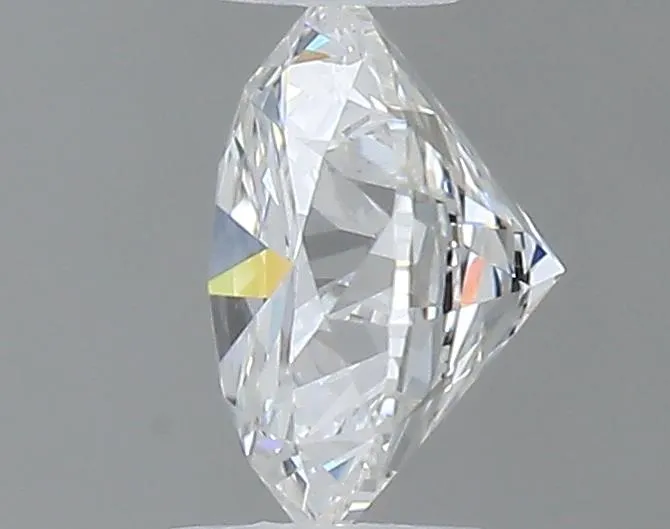 0.32 Carat