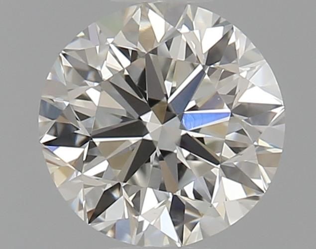 0.7 Carat