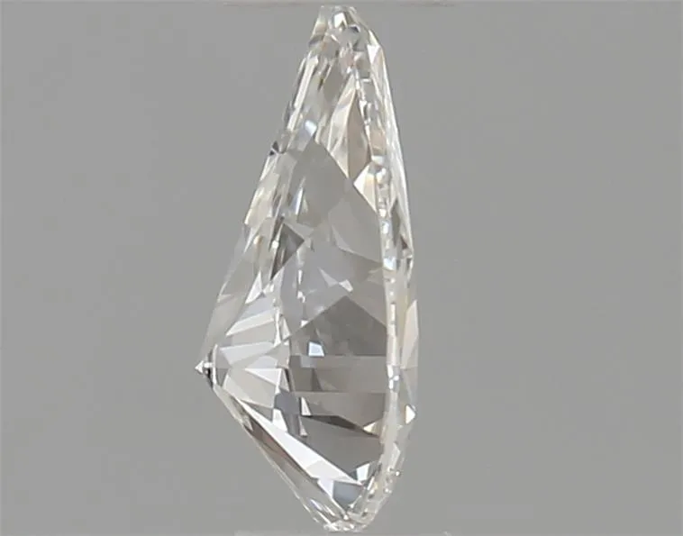 0.3 Carat