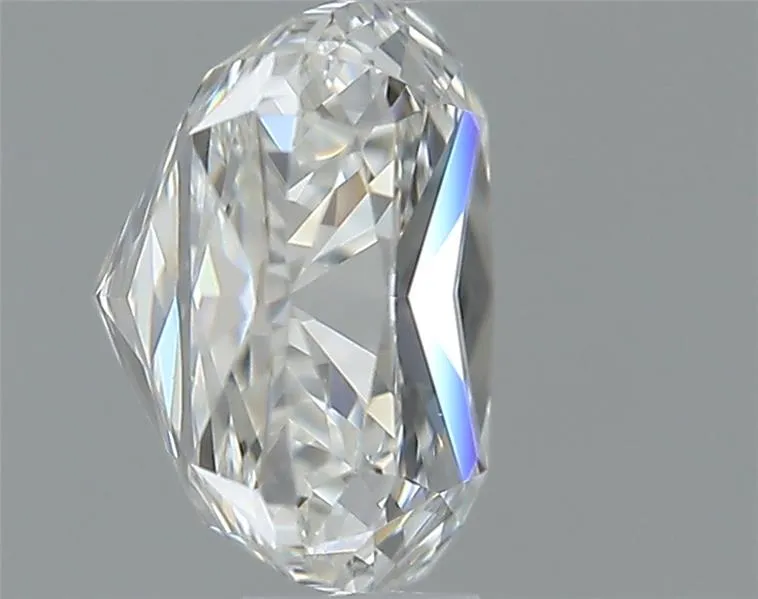 0.9 Carat