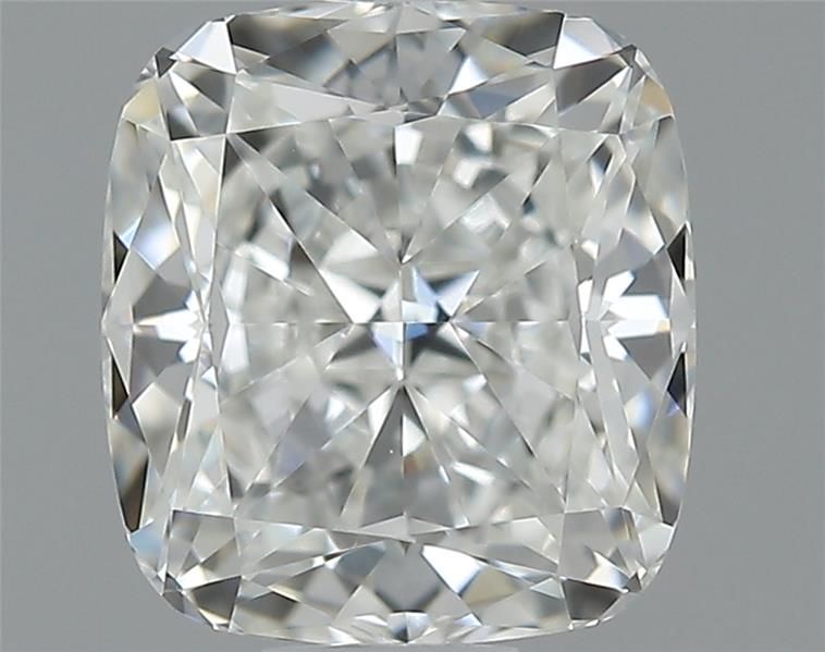 0.9 Carat
