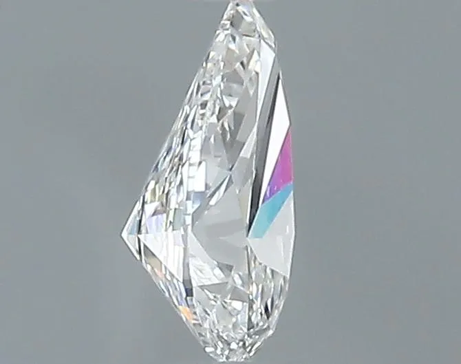 0.32 Carat