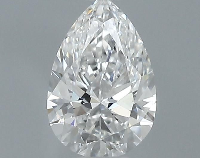 0.32 Carat