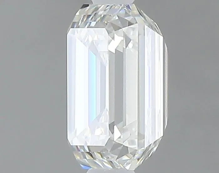 0.8 Carat