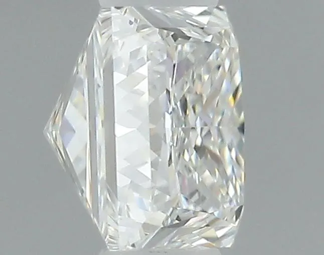 0.51 Carat