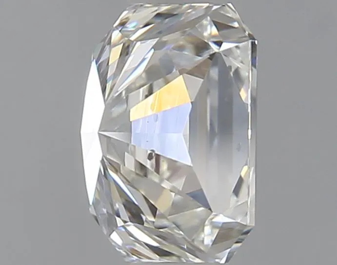 1.5 Carat