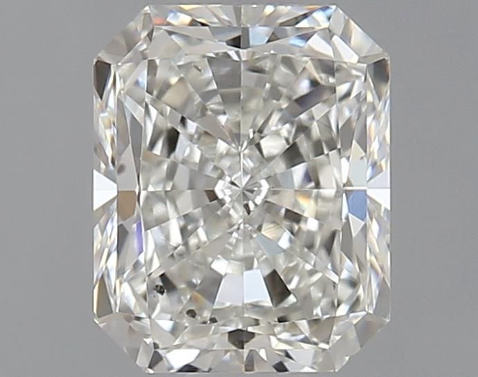 1.5 Carat