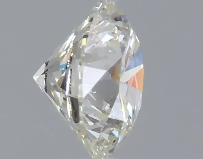 0.57 Carat