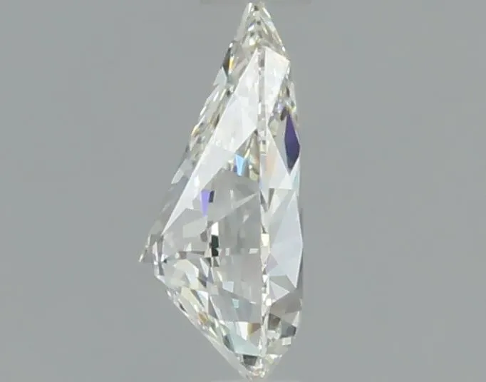 0.72 Carat