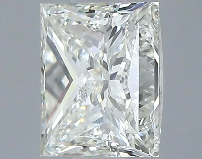 1.5 Carat