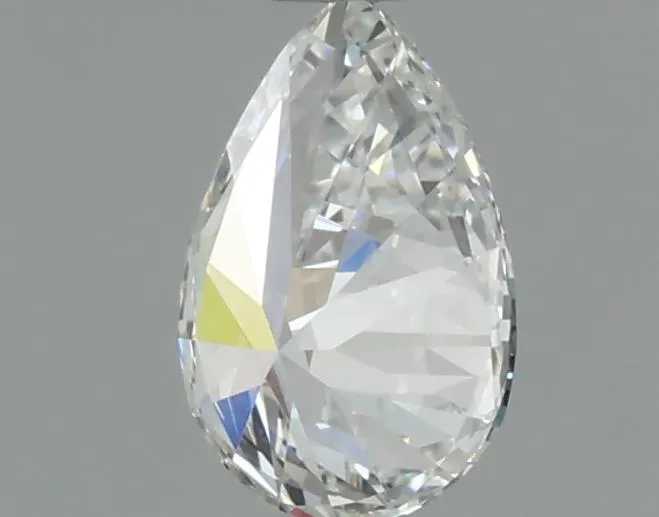 0.33 Carat