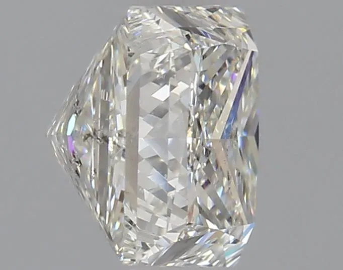2 Carat