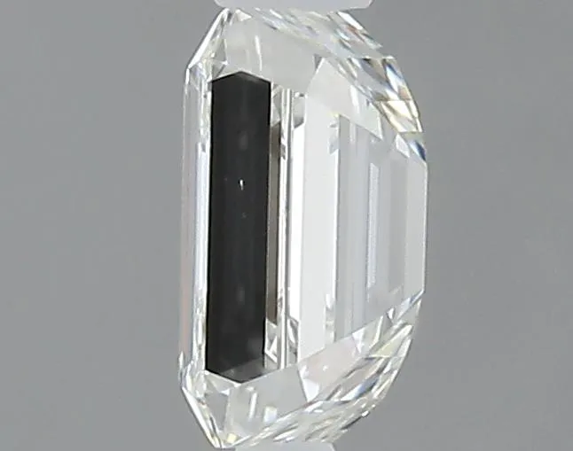 0.37 Carat